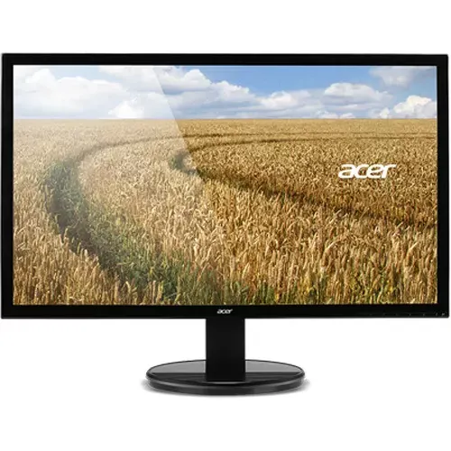 ACER K202 20 INCH MONITOR