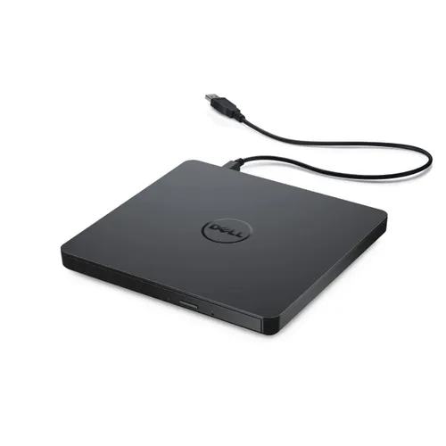 Dell DW316 USB DVD-RW Drive