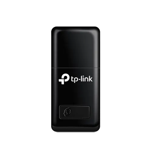 Tp Link Wireless Usb Adaptor N300-Tp-Wn823n