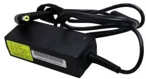 LAPCAR ACER OR AVITA 19V 40W ADAPTER