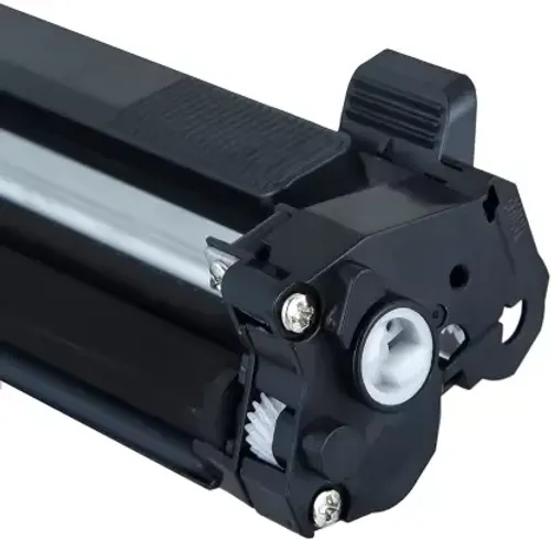 GREEN FORCE Compatible Brother Toner-1020