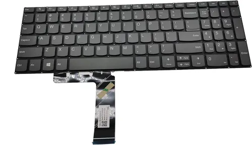 Lenovo Ideaipaid Ip320-15 Keybaord