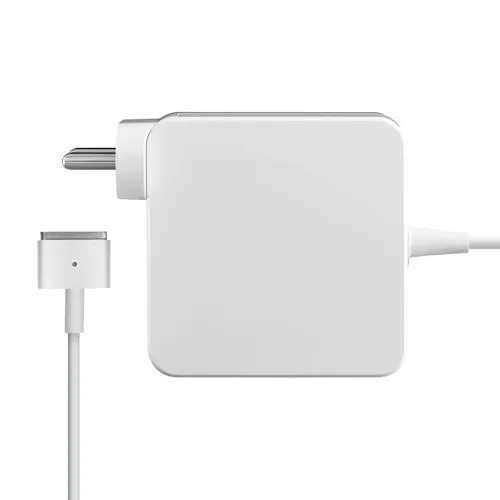 APPLE LAP ADAPTER 45W-