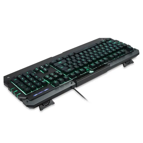 Enter Usb Keyboard-Apache