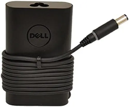 DELL 65W BIG PIN ORIGINA G4X7T