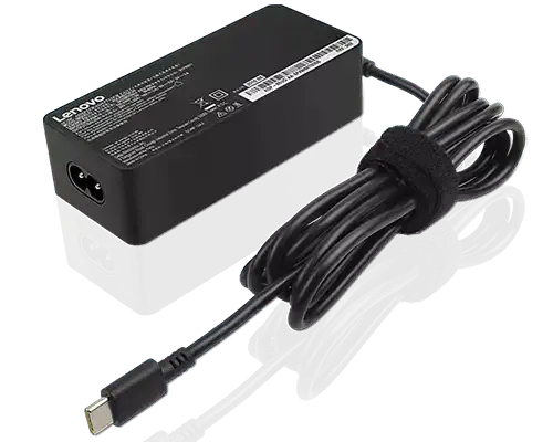 Lenovo C Tiype Adapters