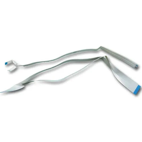 EPSON L210 HEAD CABLE