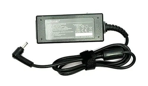 ECLOUD 45W-19V ADAPTER