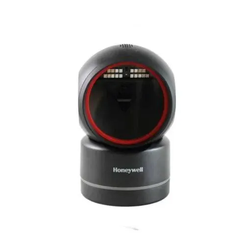 HONEYWELL SCANNER HF680