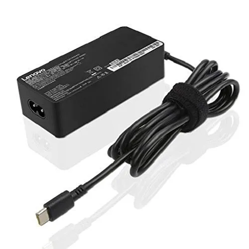 LENOVO C TYPE 65W ADAPTER