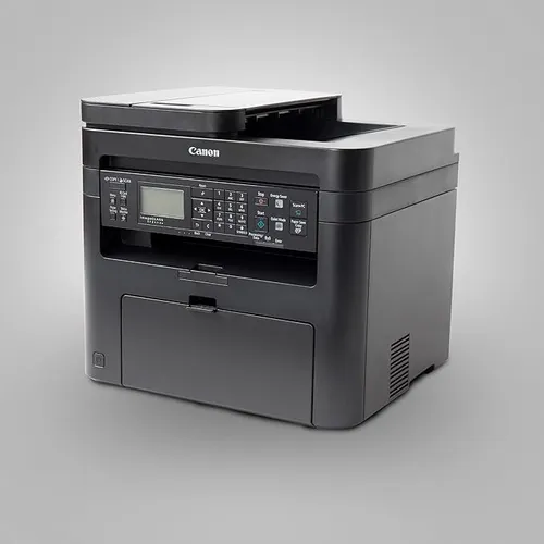 CANON MF244DW-MULTI FUNCTION PRINTER