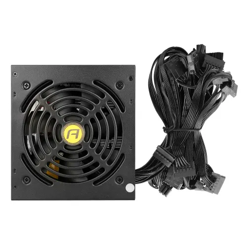 ANTEC VP650P PLUS EC SMPS