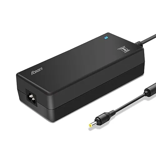 Foxin Laptop Adatpter