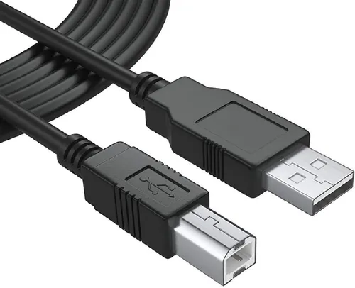 Printer Cable