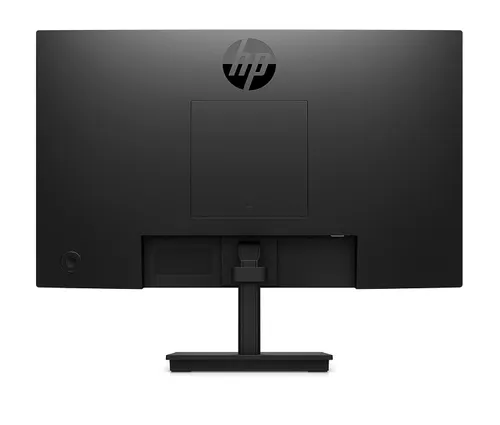 HP V22I G5 FHD IPS MONITOR-6D8G9A6#ACJ