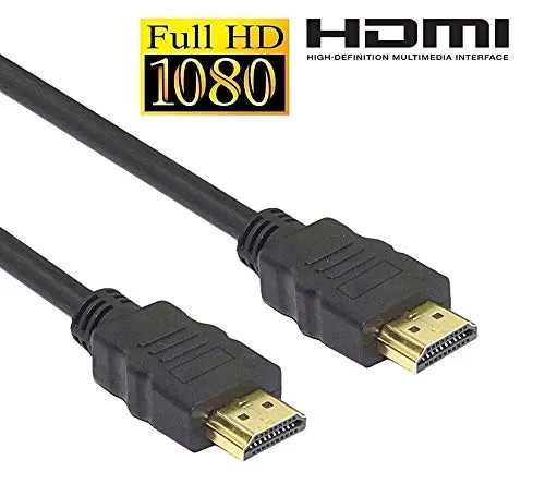 Hdmi to Hdmi 25m