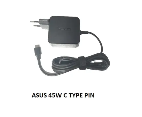 ASUS 45W ADAPTER -90XB09BN - MPW020