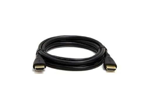 Hdmi to Hdmi 25m
