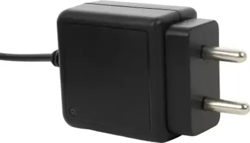 FYBER 5V/1AMP ADAPTOR