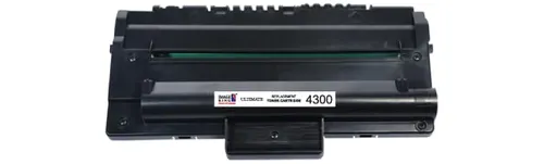 Imageking 4300toner Samsung