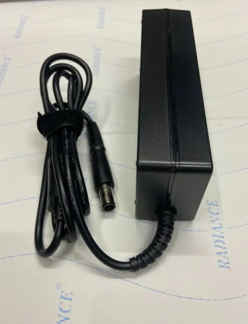 ECLOUD DELL 90W ADAPTER