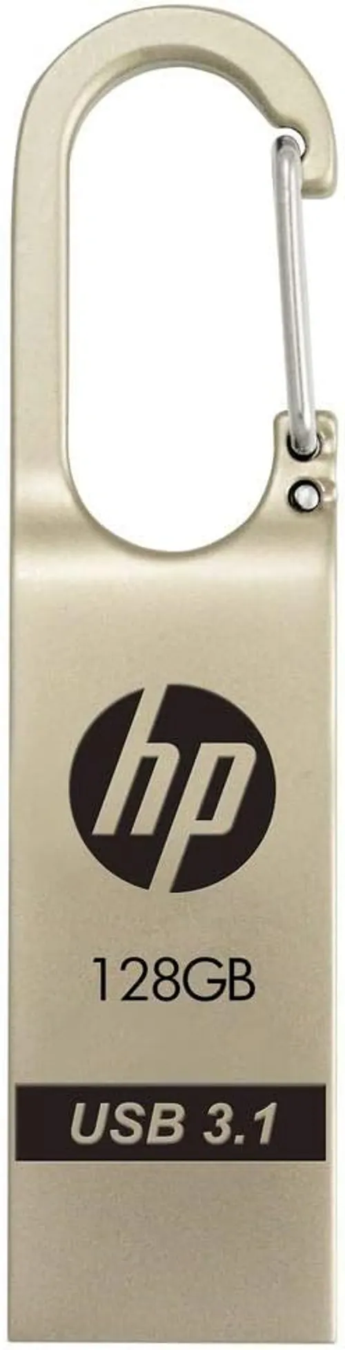 HP PENDRIVE 128GB -X760W