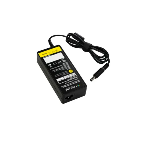 LAP CARE Sony 90w Lap Adapter