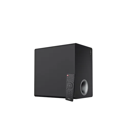 FINGERS SOUND WOOFER OCTANE-200