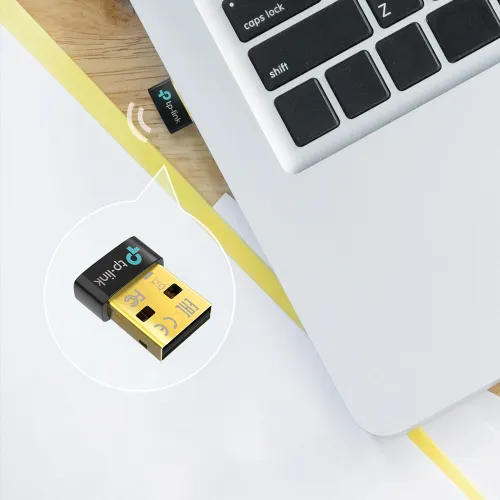 Tp Link UB500  Bluetooth 5.3 Nano USB Adapter