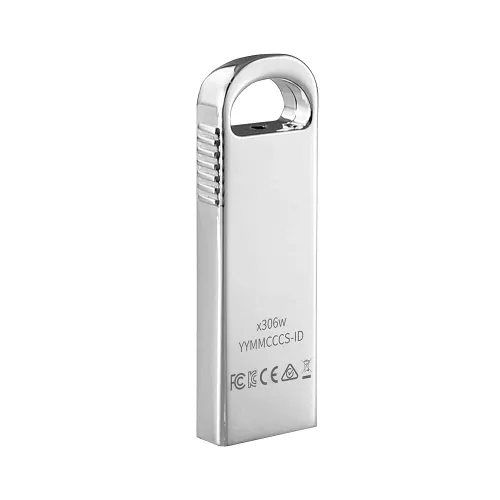 Hp 2.0 -V206w -32gb Pendrive