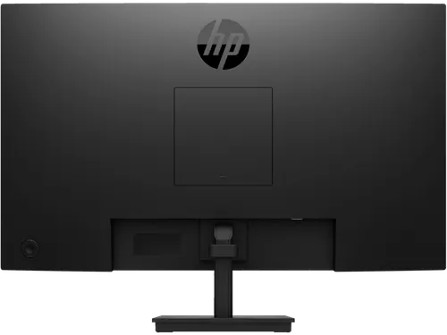 HP V27i G5 Monitor