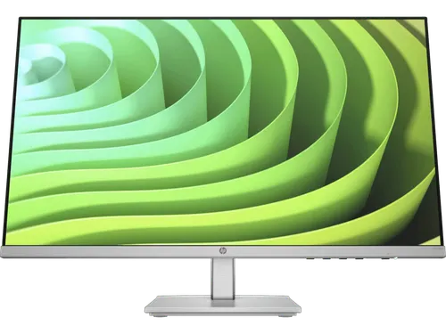 HP M24h FHD Monitor