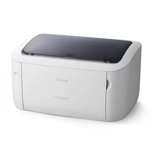 CANON IMAGECLASS LBP6030W PRINTER