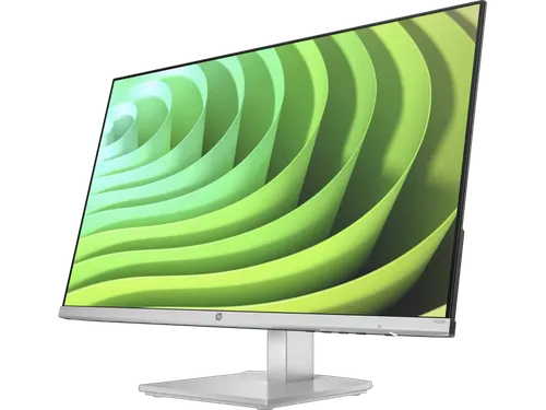 HP M24h FHD Monitor