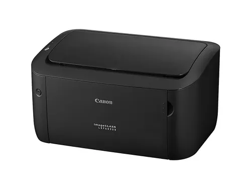 CANON PRINTER LBP6030B