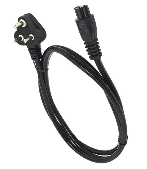 HAMMOK LAPTOP POWER CORD