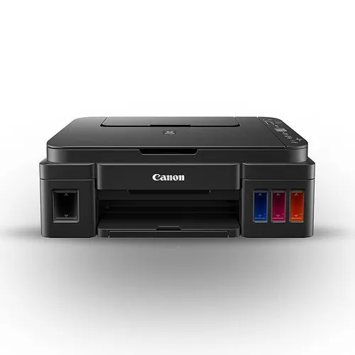 Canon G3010 INKTANK-AIO PRINTER