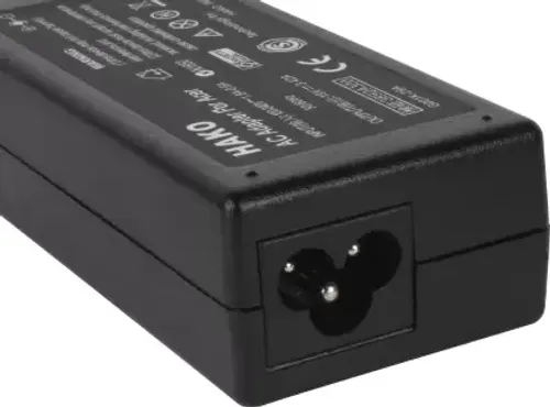 HAKO New Lenovo Pin Adaptor