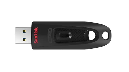 Sandisk Pendrive 64gb 3.0