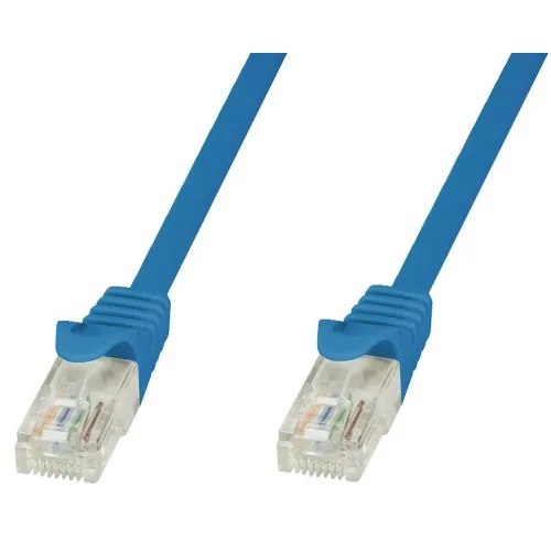 Patch Cable 3mtr