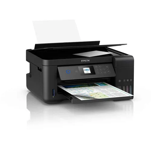 EPSON L 4260 MF INKJET PRINTER