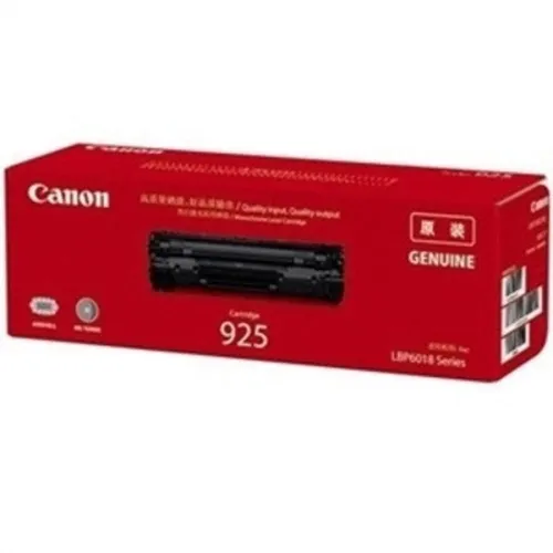 CANON TONER 925 (ORG)