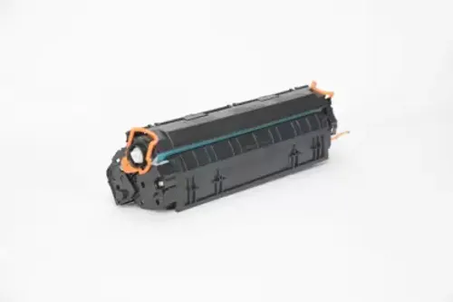 GREEN FORCE HR-CE285A/CRG925