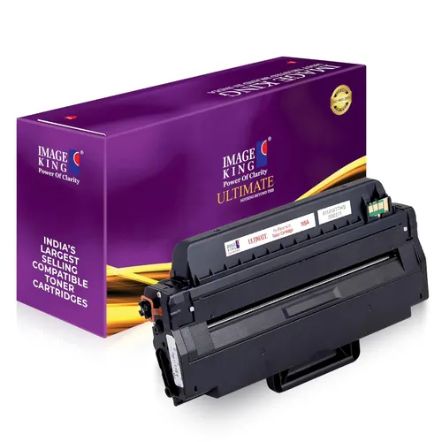 Image King MIt 115 Toner