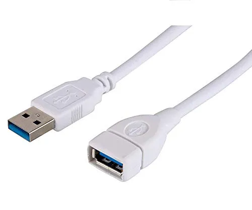 Usb Extension Cable