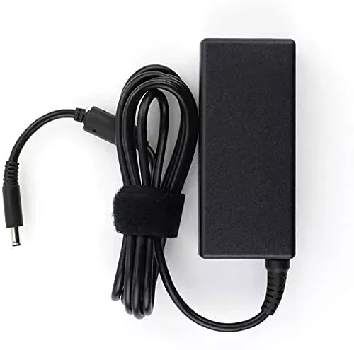 Dell Compatable 65w Adapter