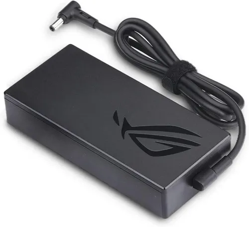 ASUS 180W OEM ORG CHARGER