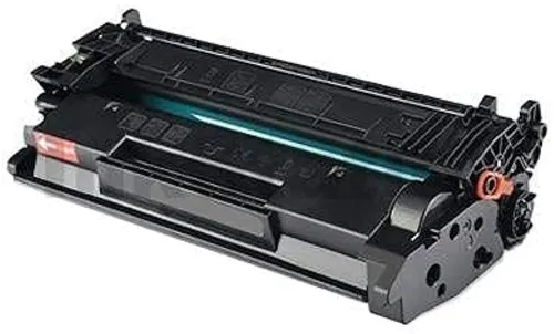 Green Force 77a Toner