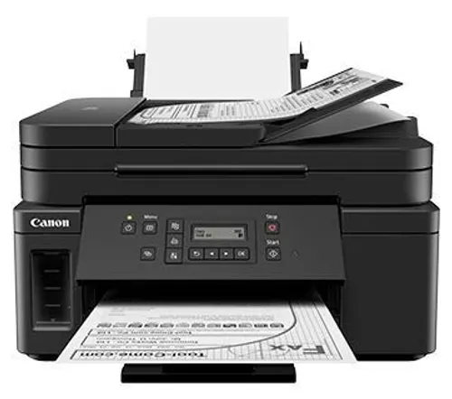 CANON GM4070 INK JET PRINTER