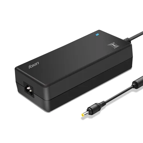 Foxin Laptop Adapter 65w